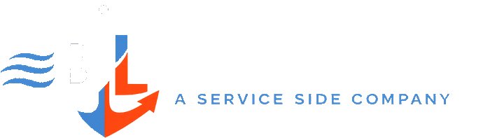 BL Mechanical